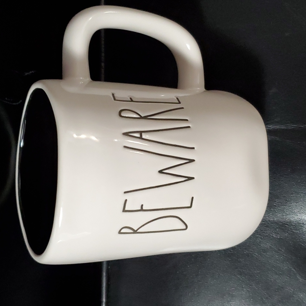 Rae Dunn Mug